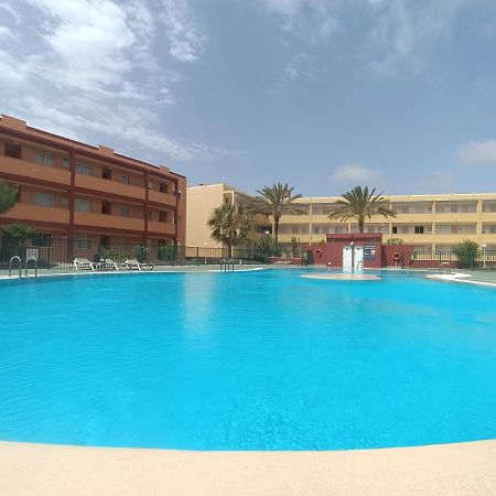 Apartamento Pax Et Bonum Parque Holandes Exterior foto