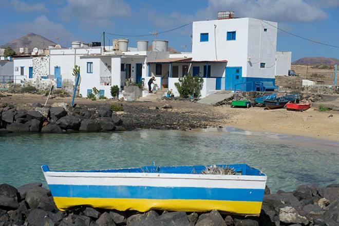 Apartamento Pax Et Bonum Parque Holandes Exterior foto