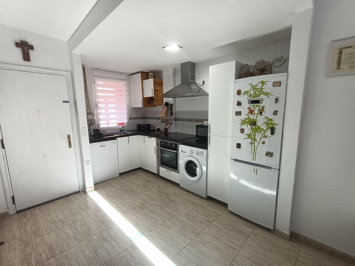 Apartamento Pax Et Bonum Parque Holandes Exterior foto