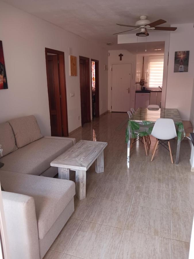Apartamento Pax Et Bonum Parque Holandes Exterior foto