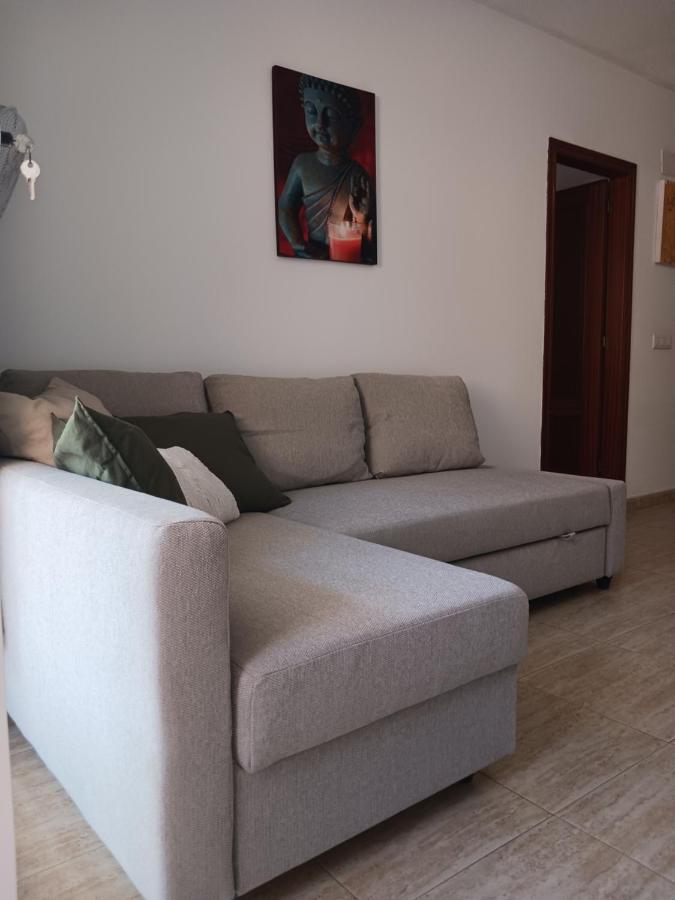 Apartamento Pax Et Bonum Parque Holandes Exterior foto